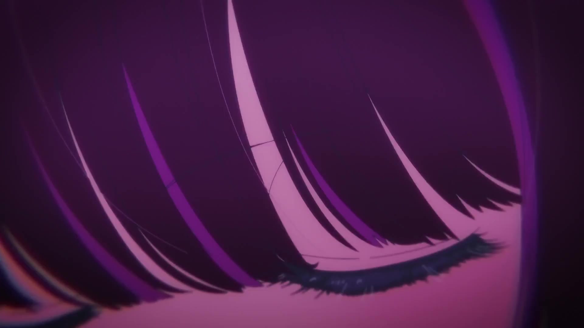 [Tsukyio Editing Resources] Oshi No Ko Season 1 (Episode 11) Raw Clips (154) (tsukyio.com).mp4